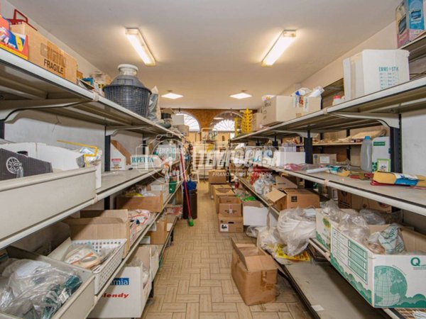 appartamento in vendita a Dorno