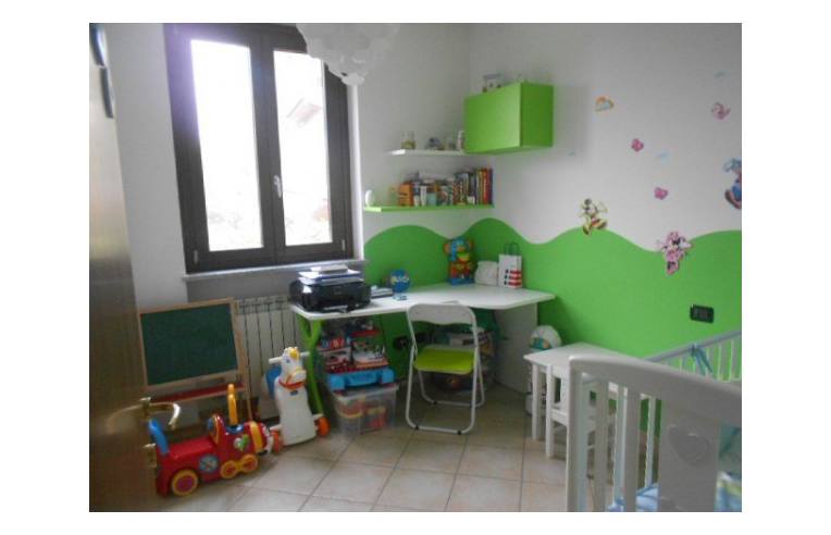 appartamento in vendita a Dorno