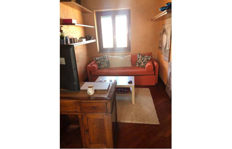 appartamento in vendita a Dorno