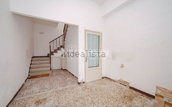 appartamento in vendita a Dorno