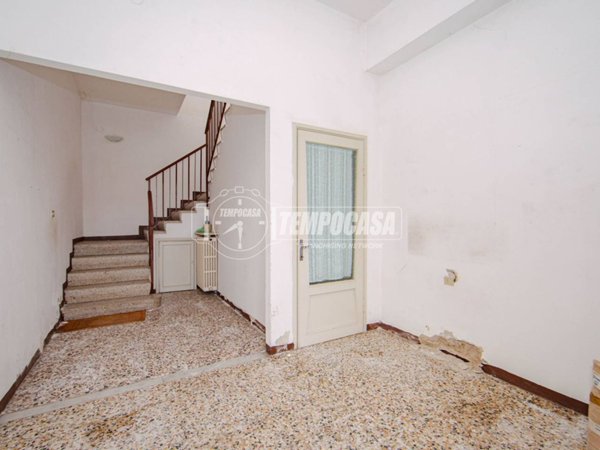 appartamento in vendita a Dorno