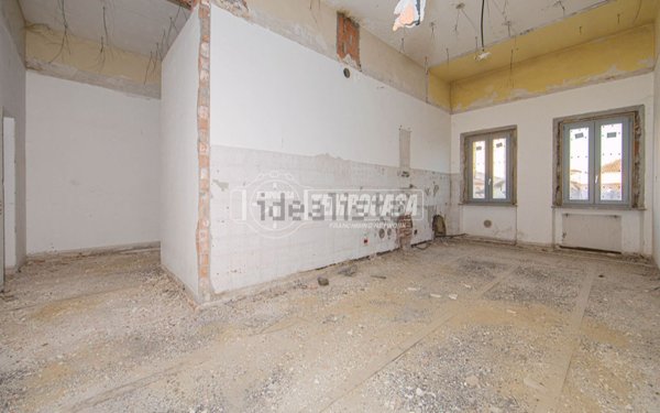 immagine annuncio 0 di 1