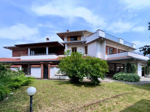 appartamento in vendita a Dorno