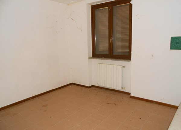 appartamento in vendita a Dorno