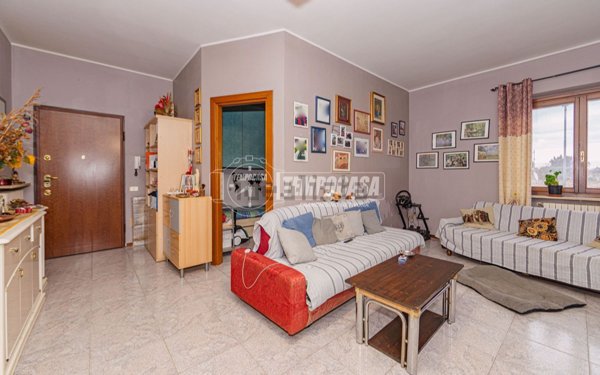 appartamento in vendita a Dorno