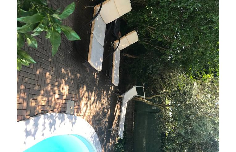 casa indipendente in vendita a Dorno