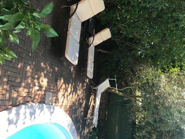 casa indipendente in vendita a Dorno