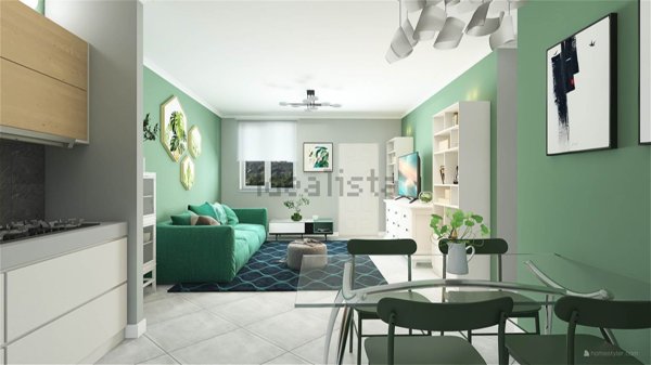 casa indipendente in vendita a Dorno