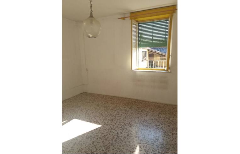 appartamento in vendita a Dorno