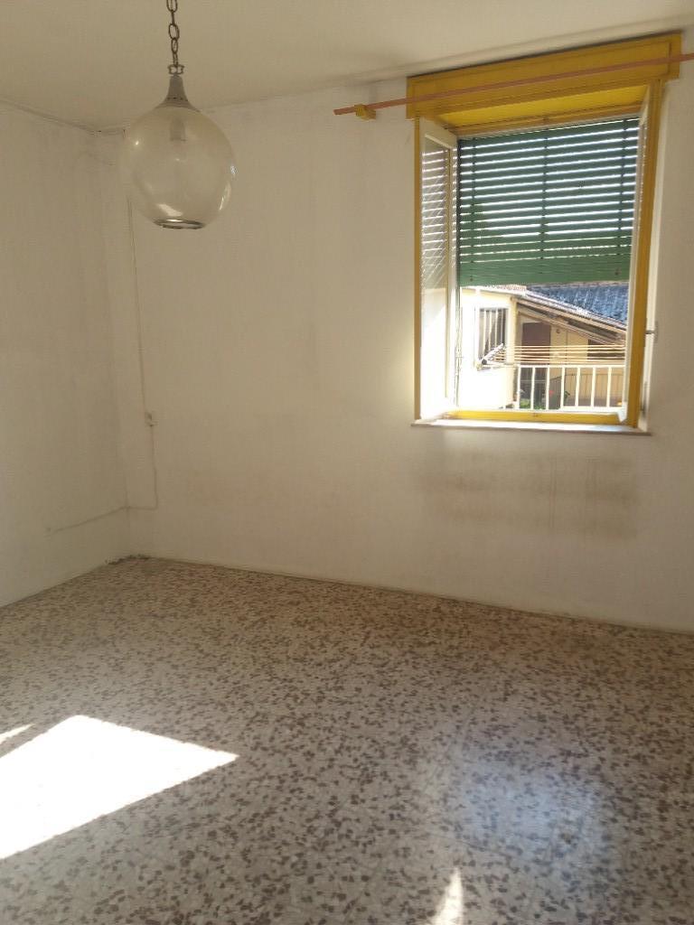 appartamento in vendita a Dorno