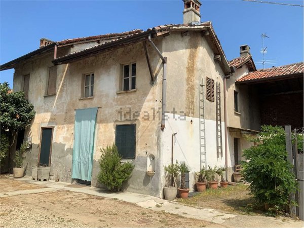 appartamento in vendita a Dorno