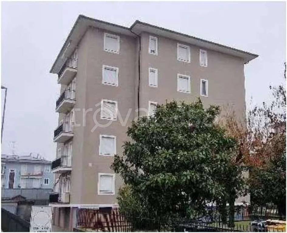 appartamento in vendita a Dorno