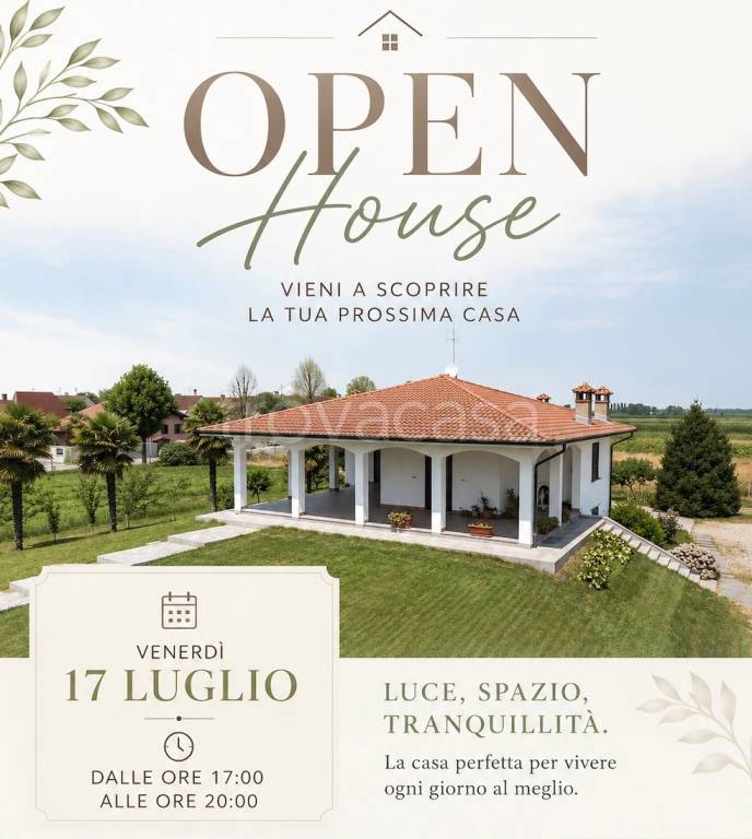 casa indipendente in vendita a Dorno