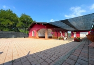 casa indipendente in vendita a Dorno