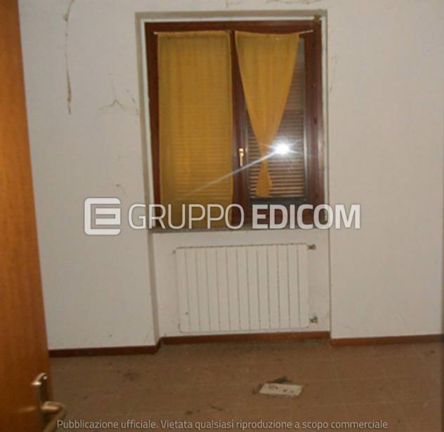 appartamento in vendita a Dorno