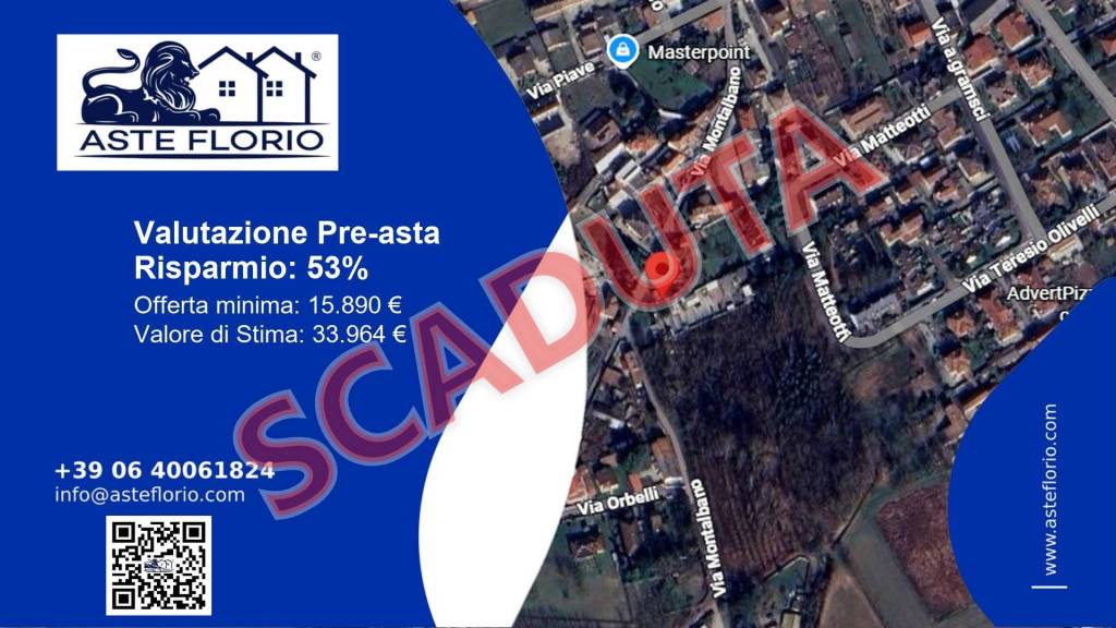 appartamento in vendita a Dorno