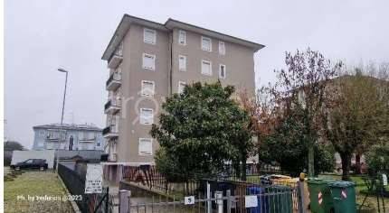 appartamento in vendita a Dorno