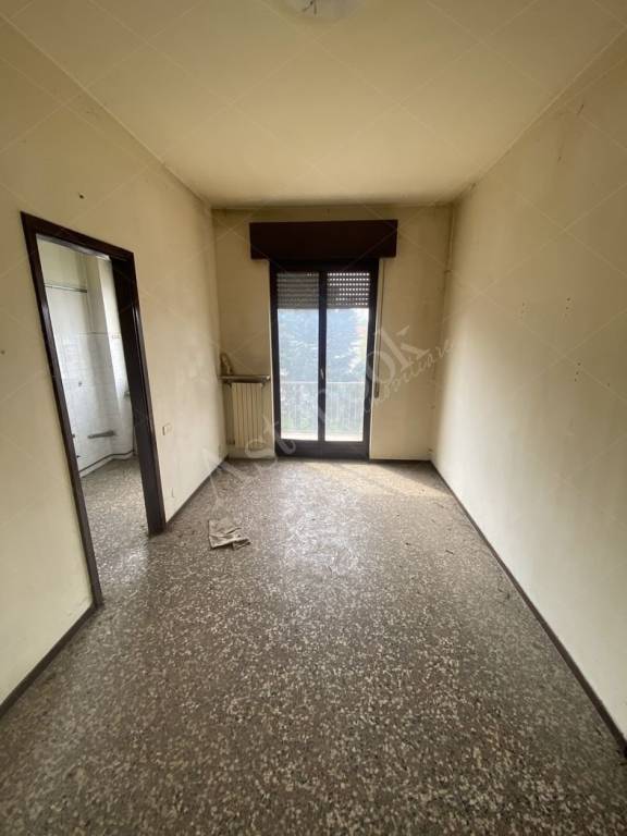 appartamento in vendita a Ferrera Erbognone
