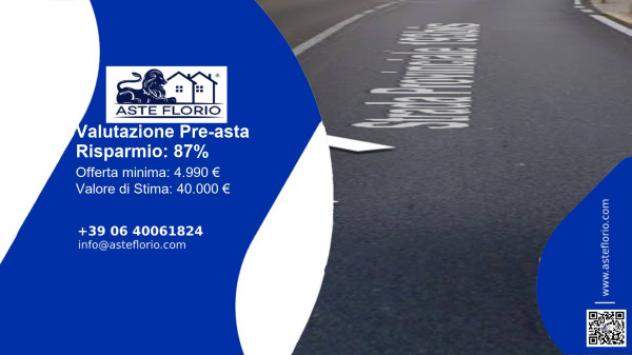 appartamento in vendita a Ferrera Erbognone