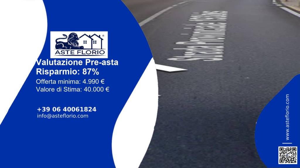 appartamento in vendita a Ferrera Erbognone
