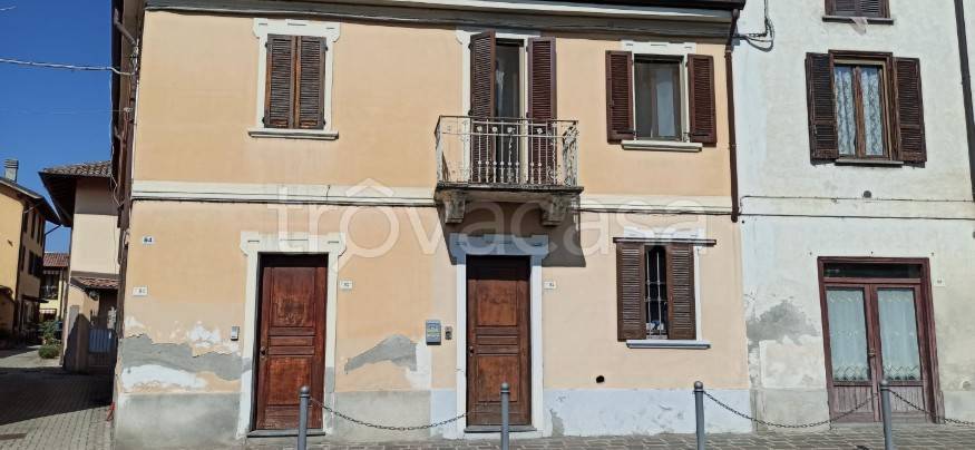 immagine annuncio 0 di 15