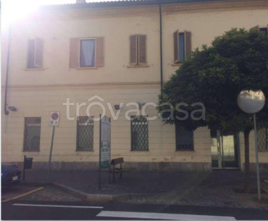 negozio in vendita a Ferrera Erbognone