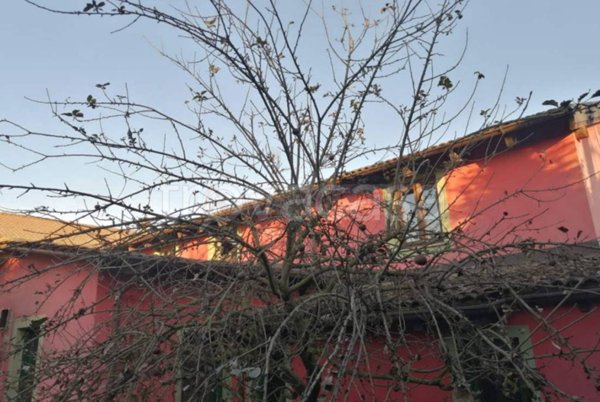 appartamento in vendita a Ferrera Erbognone