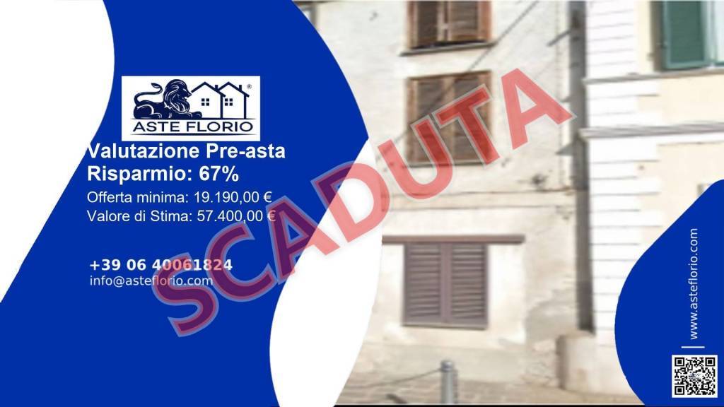 appartamento in vendita a Ferrera Erbognone