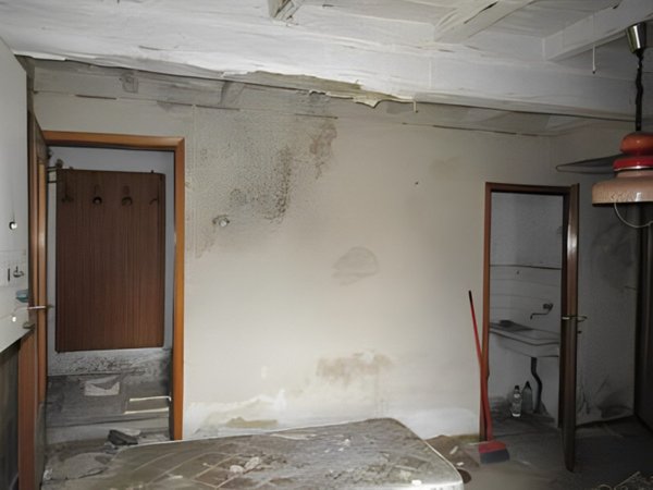 casa indipendente in vendita a Ferrera Erbognone