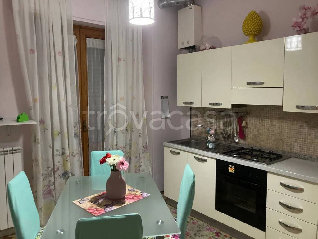 immagine annuncio 0 di 15