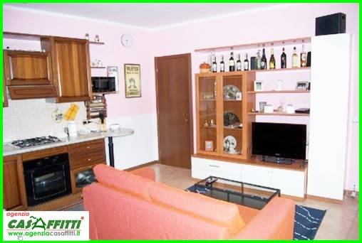 casa indipendente in vendita a Ferrera Erbognone