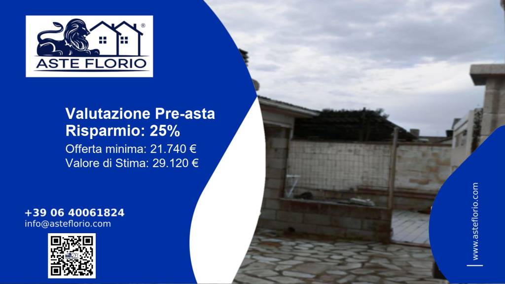 appartamento in vendita a Ferrera Erbognone