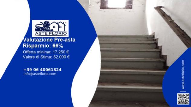 terreno edificabile in vendita a Ferrera Erbognone