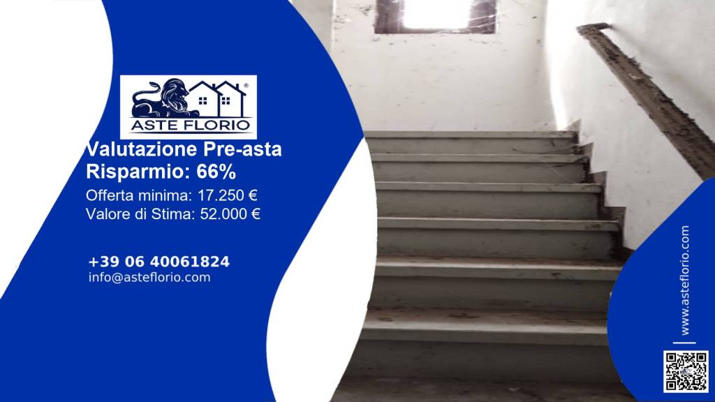 terreno edificabile in vendita a Ferrera Erbognone