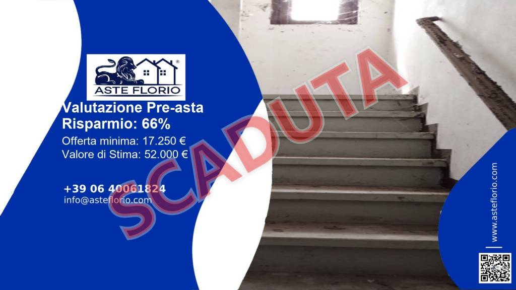 appartamento in vendita a Ferrera Erbognone