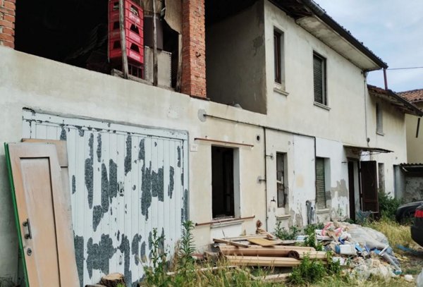 immagine annuncio 0 di 2