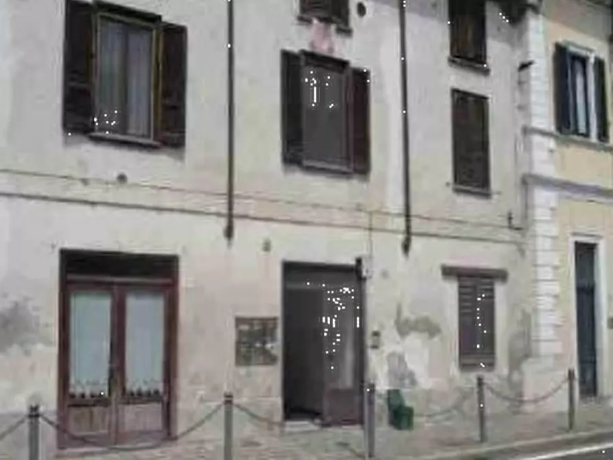 appartamento in vendita a Ferrera Erbognone