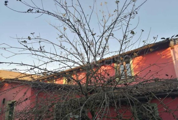 casa indipendente in vendita a Ferrera Erbognone