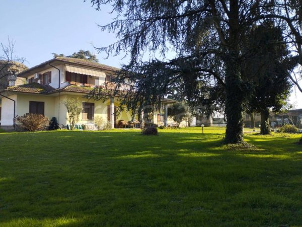 casa indipendente in vendita a Filighera