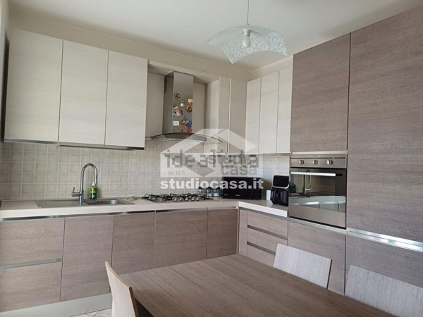 casa indipendente in vendita a Filighera