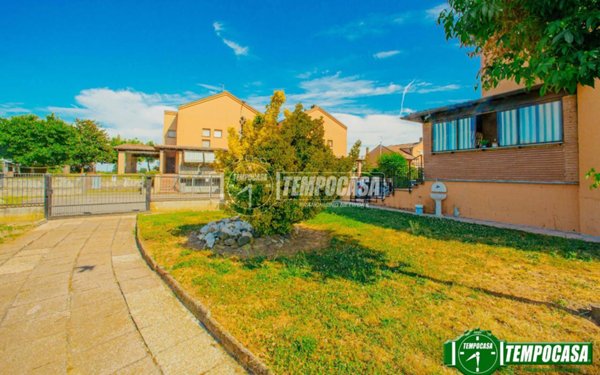 casa indipendente in vendita a Filighera