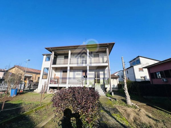 appartamento in vendita a Filighera