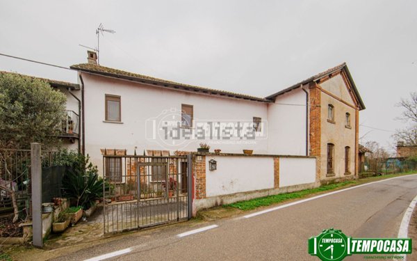 casa indipendente in vendita a Filighera