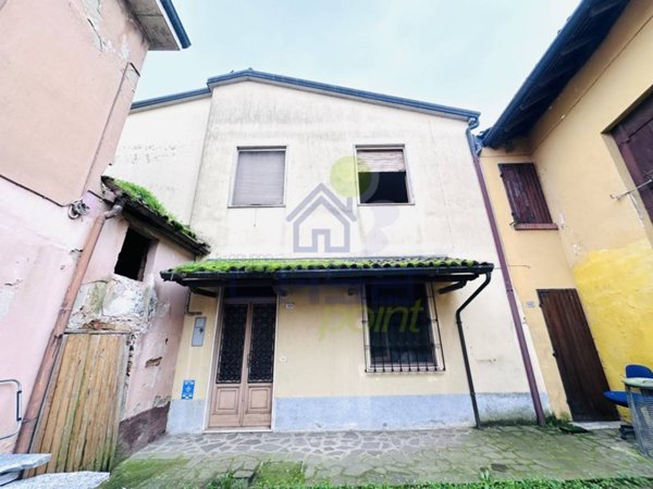 casa indipendente in vendita a Filighera