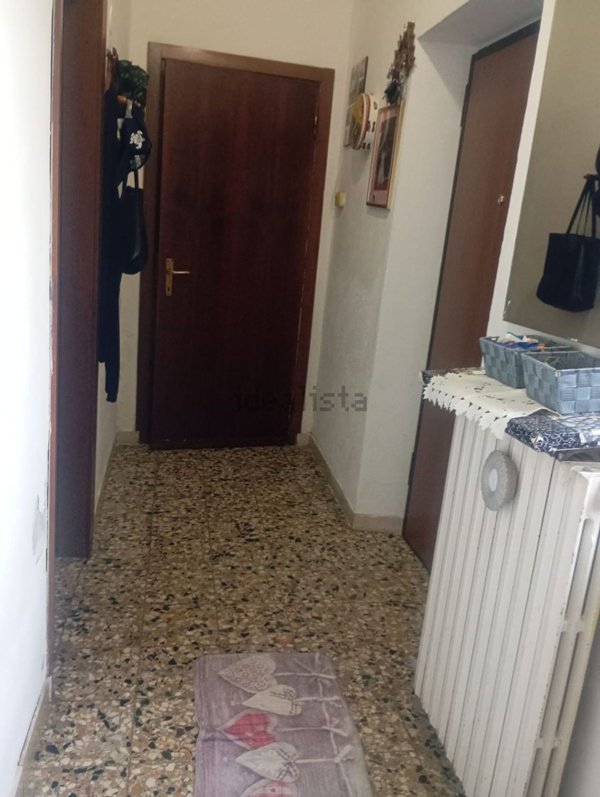 appartamento in vendita a Filighera