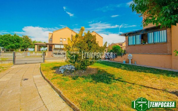 casa indipendente in vendita a Filighera