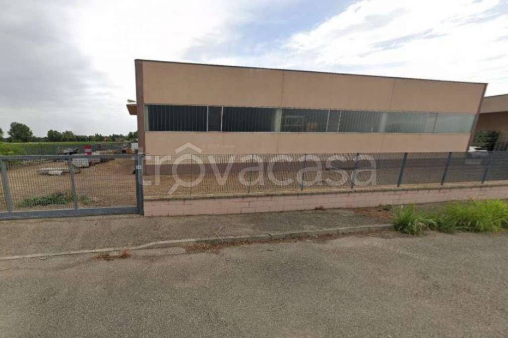 appartamento in vendita a Filighera