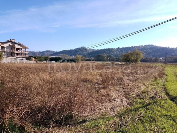 casa indipendente in vendita a Lauriano
