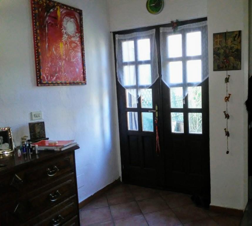 casa indipendente in vendita a Lauriano