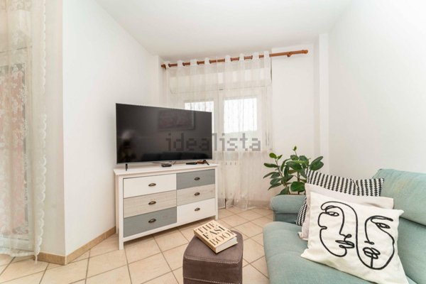 appartamento in vendita a Lauriano